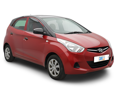 Hyundai Eon-img